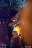Escape-The-Fate-Frankfurt-Nachtleben-12-06-2023-MaB-DSC7676