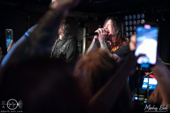 Escape-The-Fate-Frankfurt-Nachtleben-12-06-2023-MaB-DSC7894