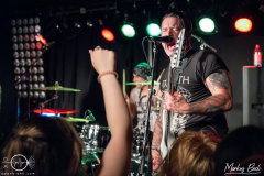 Escape-The-Fate-Frankfurt-Nachtleben-12-06-2023-MaB-DSC8092