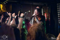Escape-The-Fate-Frankfurt-Nachtleben-12-06-2023-MaB-DSC8155