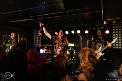 Escape-The-Fate-Frankfurt-Nachtleben-12-06-2023-ViS.jpg00001