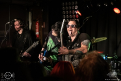 Escape-The-Fate-Frankfurt-Nachtleben-12-06-2023-ViS.jpg00002