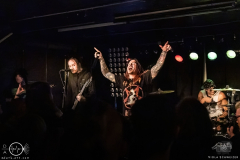 Escape-The-Fate-Frankfurt-Nachtleben-12-06-2023-ViS.jpg00003