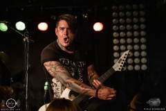 Escape-The-Fate-Frankfurt-Nachtleben-12-06-2023-ViS.jpg00006