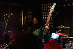Escape-The-Fate-Frankfurt-Nachtleben-12-06-2023-ViS.jpg00007