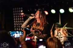 Escape-The-Fate-Frankfurt-Nachtleben-12-06-2023-ViS.jpg00010