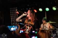 Escape-The-Fate-Frankfurt-Nachtleben-12-06-2023-ViS.jpg00011