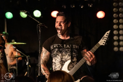 Escape-The-Fate-Frankfurt-Nachtleben-12-06-2023-ViS.jpg00012