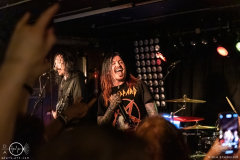 Escape-The-Fate-Frankfurt-Nachtleben-12-06-2023-ViS.jpg00013
