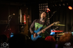 Escape-The-Fate-Frankfurt-Nachtleben-12-06-2023-ViS.jpg00015