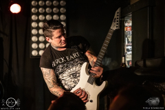 Escape-The-Fate-Frankfurt-Nachtleben-12-06-2023-ViS.jpg00016