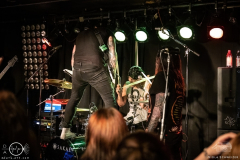 Escape-The-Fate-Frankfurt-Nachtleben-12-06-2023-ViS.jpg00017
