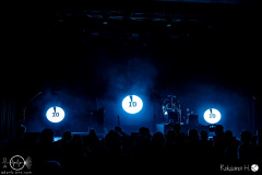 Evergrey-Wuerzburg-19-11-2024-rh-