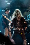 Evergrey-Wuerzburg-19-11-2024-rh-10