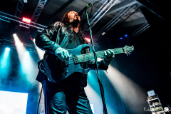 Evergrey-Wuerzburg-19-11-2024-rh-11