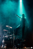 Evergrey-Wuerzburg-19-11-2024-rh-12