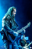 Evergrey-Wuerzburg-19-11-2024-rh-14