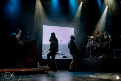 Evergrey-Wuerzburg-19-11-2024-rh-15