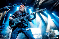 Evergrey-Wuerzburg-19-11-2024-rh-16