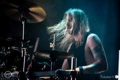 Evergrey-Wuerzburg-19-11-2024-rh-17