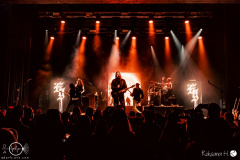 Evergrey-Wuerzburg-19-11-2024-rh-1863