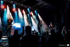 Evergrey-Wuerzburg-19-11-2024-rh-1870