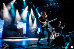 Evergrey-Wuerzburg-19-11-2024-rh-1874