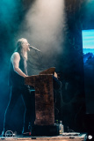 Evergrey-Wuerzburg-19-11-2024-rh-1892