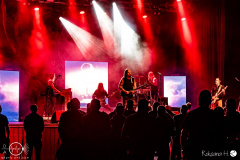 Evergrey-Wuerzburg-19-11-2024-rh-19