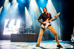 Evergrey-Wuerzburg-19-11-2024-rh-1916