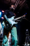 Evergrey-Wuerzburg-19-11-2024-rh-1922