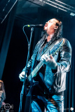 Evergrey-Wuerzburg-19-11-2024-rh-1933
