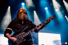 Evergrey-Wuerzburg-19-11-2024-rh-1977