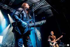 Evergrey-Wuerzburg-19-11-2024-rh-1993