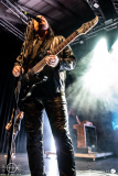 Evergrey-Wuerzburg-19-11-2024-rh-2014