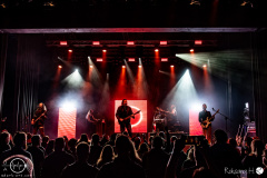 Evergrey-Wuerzburg-19-11-2024-rh-3