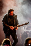 Evergrey-Wuerzburg-19-11-2024-rh-4