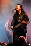 Evergrey-Wuerzburg-19-11-2024-rh-4270
