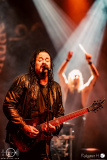 Evergrey-Wuerzburg-19-11-2024-rh-4291