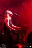 Evergrey-Wuerzburg-19-11-2024-rh-4310
