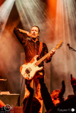 Evergrey-Wuerzburg-19-11-2024-rh-4319