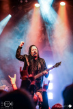 Evergrey-Wuerzburg-19-11-2024-rh-4325