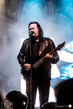 Evergrey-Wuerzburg-19-11-2024-rh-4338