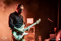 Evergrey-Wuerzburg-19-11-2024-rh-4379