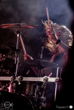 Evergrey-Wuerzburg-19-11-2024-rh-4387