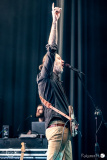 Evergrey-Wuerzburg-19-11-2024-rh-4391