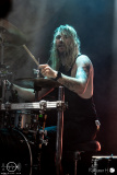 Evergrey-Wuerzburg-19-11-2024-rh-4397