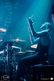 Evergrey-Wuerzburg-19-11-2024-rh-4412