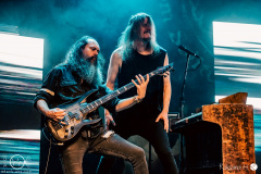 Evergrey-Wuerzburg-19-11-2024-rh-4429