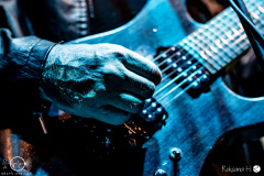 Evergrey-Wuerzburg-19-11-2024-rh-4448